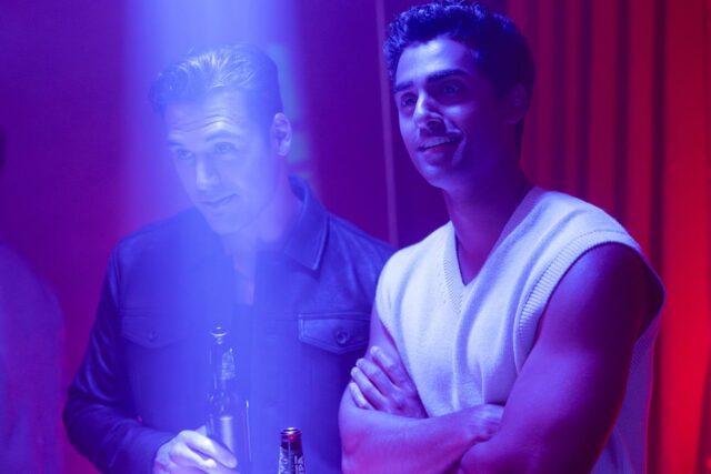 Que horas é '9-1-1-' hoje à noite? Como assistir '9-1-1', Que horas é '9-1-1-' hoje à noite? Como assistir '9-1-1', temporada 9, episódio 7 ao vivo na ABC e online