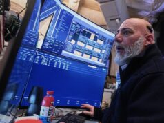 Queda de mercado em 2026 temida pela maioria dos investidores Queda de mercado em 2026 temida pela maioria dos investidores