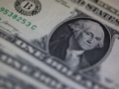 Queda do dólar é retomada à medida que aumentam os temores de desvalorização Queda do dólar é retomada à medida que aumentam os temores de desvalorização