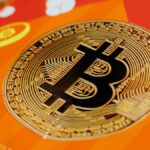 Queda no preço do Bitcoin: por que os preços das criptomoedas estão caindo desta vez?