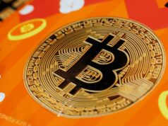 Queda no preço do Bitcoin: por que os preços das criptomoedas estão caindo desta vez? Queda no preço do Bitcoin: por que os preços das criptomoedas estão caindo desta vez?