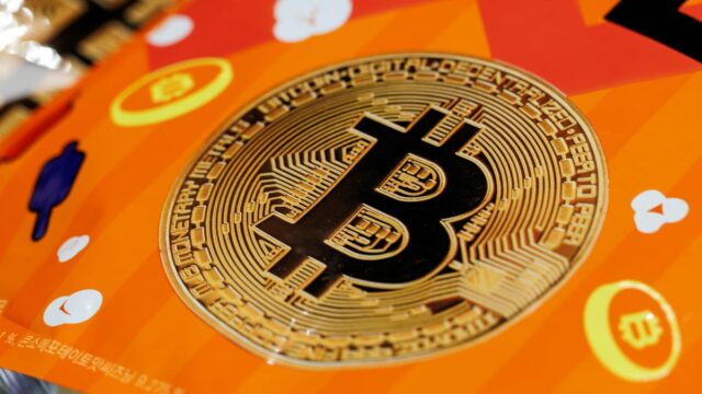 Queda no preço do Bitcoin: por que os preços das criptomoedas estão caindo desta vez?
