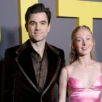 Patrick Ball, do Pitt, analisa a revelação chocante de Langdon 815