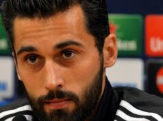 Quem é Álvaro Arbeloa, o novo treinador do Real Madrid que substitui Xabi Alonso? Quem é Álvaro Arbeloa, o novo treinador do Real Madrid que substitui Xabi Alonso?