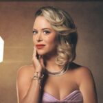 Ex-donas de casa reais de estrelas de Beverly Hills, onde estão agora 199