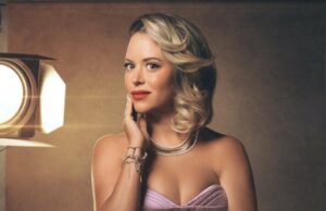 Quem é Amanda Frances em ‘RHOBH’? Conheça o novo membro do elenco da 15ª temporada Ex-donas de casa reais de estrelas de Beverly Hills, onde estão agora 199