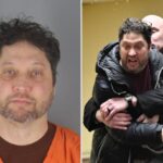 Quem é Anthony Kazmierczak? Identificado suspeito de ataque a Ilhan Omar