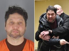 Quem é Anthony Kazmierczak? Identificado suspeito de ataque a Ilhan Omar Quem é Anthony Kazmierczak? Identificado suspeito de ataque a Ilhan Omar