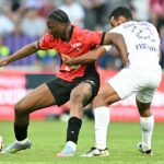 FBL-FRA-LIGUE1-RENNES-BREST