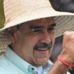 Quem é Nicolás Maduro? De motorista de ônibus a presidente da Venezuela