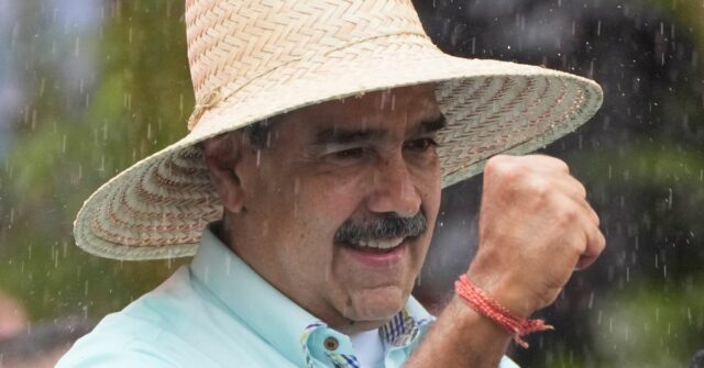 Quem é Nicolás Maduro? De motorista de ônibus a presidente da Venezuela
