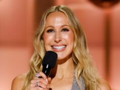 Quem é Nikki Glaser? Tudo sobre o apresentador do Globo de Ouro Quem é Nikki Glaser? Tudo sobre o apresentador do Globo de Ouro