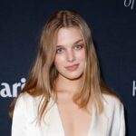 Estrelas que interpretaram personagens da Disney em filmes de ação ao vivo