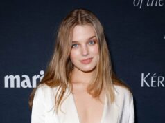 Quem é Teagan Croft? O que saber sobre a atriz ‘Tangled’ de ação ao vivo Estrelas que interpretaram personagens da Disney em filmes de ação ao vivo