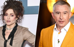 Quem está no elenco da 4ª temporada de ‘The White Lotus’? Quem está no elenco da 4ª temporada de ‘The White Lotus’?