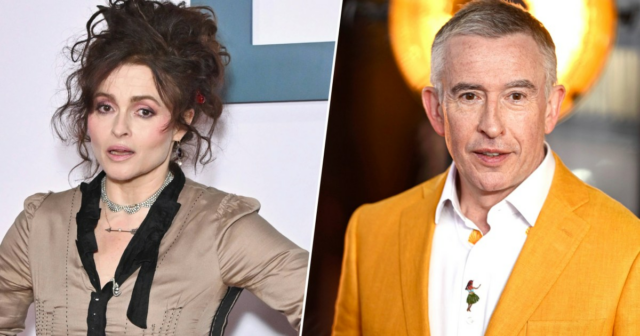 Quem está no elenco da 4ª temporada de ‘The White Quem está no elenco da 4ª temporada de ‘The White Lotus’?