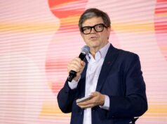 Quem está por trás do AMI Labs, a startup de ‘modelo mundial’ de Yann LeCun Yann LeCun