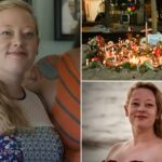 Quem foi Renee Nicole Good, a mulher de Minneapolis morta por um agente do ICE?