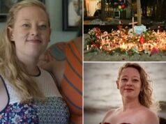 Quem foi Renee Nicole Good, a mulher de Minneapolis morta por um agente do ICE? Quem foi Renee Nicole Good, a mulher de Minneapolis morta por um agente do ICE?