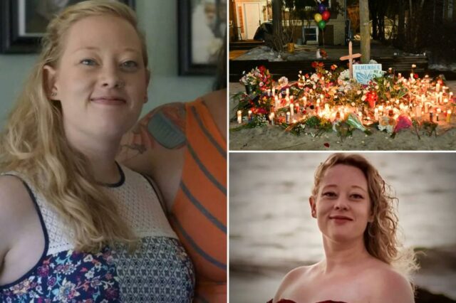 Quem foi Renee Nicole Good, a mulher de Minneapolis morta por um agente do ICE?
