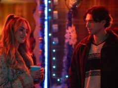 Quem interpreta Alex em ‘Tell Me Lies’? Conheça Costa D’Angelo Quem interpreta Alex em ‘Tell Me Lies’? Conheça Costa D’Angelo