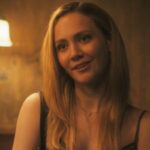 Quem interpreta Amanda em ‘Tell Me Lies’? Conheça a filha de Judd Apatow, Iris Apatow