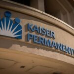 Quem pode obter dinheiro com o acordo de violação de dados da Kaiser Permanente?