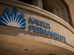 Quem pode obter dinheiro com o acordo de violação de dados da Kaiser Permanente? Quem pode obter dinheiro com o acordo de violação de dados da Kaiser Permanente?