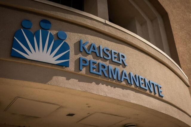 Quem pode obter dinheiro com o acordo de violação de dados da Kaiser Permanente?
