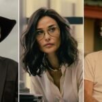 Quais estrelas de Landman estão - e não estão - retornando para a terceira temporada?