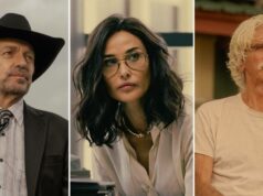 Quem poderia morrer durante o final da 2ª temporada de ‘Landman’? Todas as possibilidades Quais estrelas de Landman estão - e não estão - retornando para a terceira temporada?