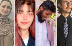 Quem são os grevistas de fome da Ação Palestina? Heba Muraisi