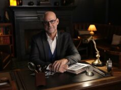 Quer resolver um mistério neste inverno? Quatro novas séries testarão suas habilidades de investigação Quer resolver um mistério neste inverno? Quatro novas séries testarão suas habilidades de investigação