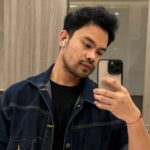 Querendo se acalmar, Insanul Fahmi Dilemas Reconciliar-se com Wardatina Mawa ou Inara Rusli