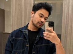 Querendo se acalmar, Insanul Fahmi Dilemas Reconciliar-se com Wardatina Mawa ou Inara Rusli Querendo se acalmar, Insanul Fahmi Dilemas Reconciliar-se com Wardatina Mawa ou Inara Rusli