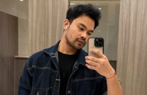 Conteúdo do pedido completo de desculpas de Insanul Fahmi a Wardatina Mawa Querendo se acalmar, Insanul Fahmi Dilemas Reconciliar-se com Wardatina Mawa ou Inara Rusli