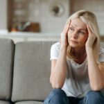 Querida Abby: Estou prestes a me aposentar e estou ansioso com meu novo tempo livre