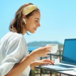 Querida Abby: Meu colega de trabalho tem permissão para trabalhar em casa enquanto o resto de nós volta para o escritório