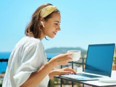 Querida Abby: Meu colega de trabalho tem permissão para trabalhar em casa enquanto o resto de nós volta para o escritório Querida Abby: Meu colega de trabalho tem permissão para trabalhar em casa enquanto o resto de nós volta para o escritório