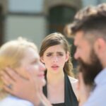 Querida Abby: Meu cunhado está namorando o antigo caso do meu marido e isso está me deixando agitado