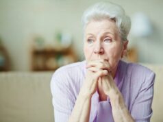 Querida Abby: Meu neto se afastou de nossa família – devo tentar manter contato? Querida Abby: Meu neto se afastou de nossa família – devo tentar manter contato?