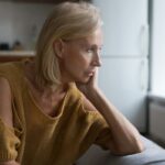 Querida Abby: Minha depressão está atrapalhando minha higiene