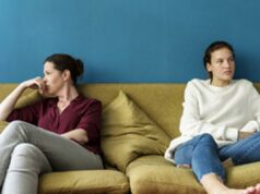 Querida Abby: Minha filha descobriu a verdade sobre o pai e agora está furiosa Querida Abby: Minha filha descobriu a verdade sobre o pai e agora está furiosa