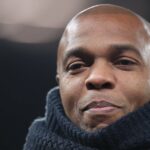 Michael Carrick fala com MUTV