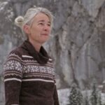 RAI Cinema International da Itália embarca no título do Berlin Perspectives 'Forest High'