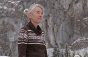 RAI Cinema International da Itália embarca no título do Berlin Perspectives ‘Forest High’ RAI Cinema International da Itália embarca no título do Berlin Perspectives 'Forest High'