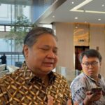 RI-China assina proposta para 16 projetos de investimento TCTP no valor de IDR 36,4 trilhões