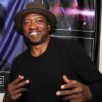 RIPTK Carter: ator de 'The Thing' e 'Punky Brewster' morto aos 69 anos