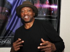 RIPTK Carter: ator de ‘The Thing’ e ‘Punky Brewster’ morto aos 69 anos RIPTK Carter: ator de 'The Thing' e 'Punky Brewster' morto aos 69 anos