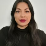 Raabta International é lançada como novo player de vendas espanhol e estreia no mercado cinematográfico europeu de Berlim (EXCLUSIVO)